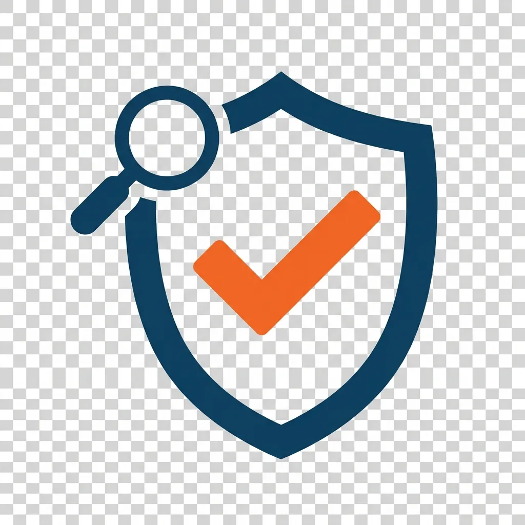 Background checked plumbers in Mifflinburg, PA
